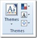 group-themes