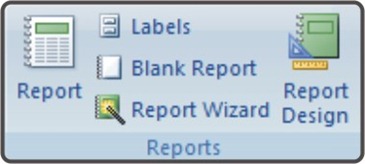 create-reports